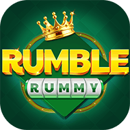 RUMBLERUMMY