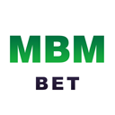MBMBET