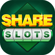 SHARESLOTS