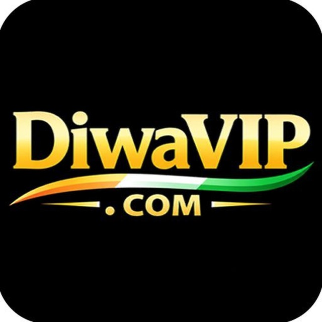 DIWAVIP