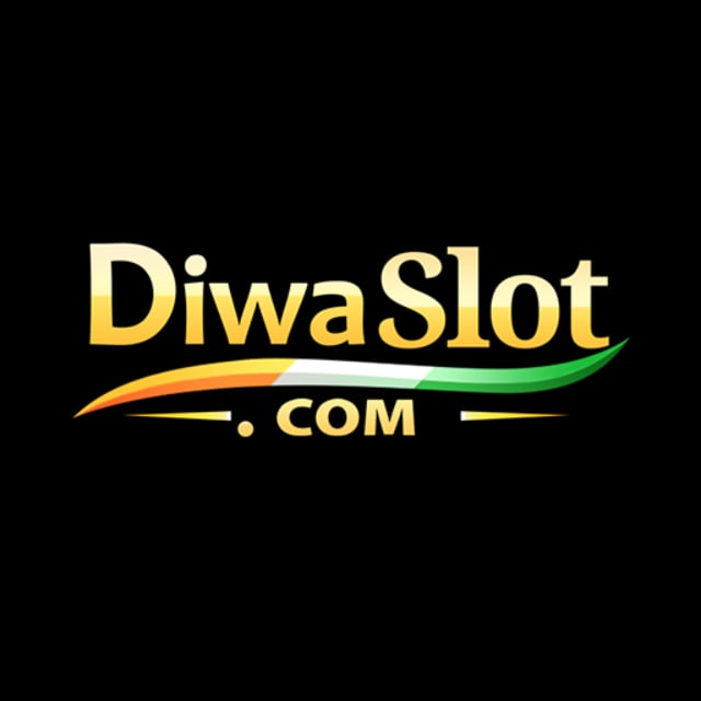 DIWASLOT